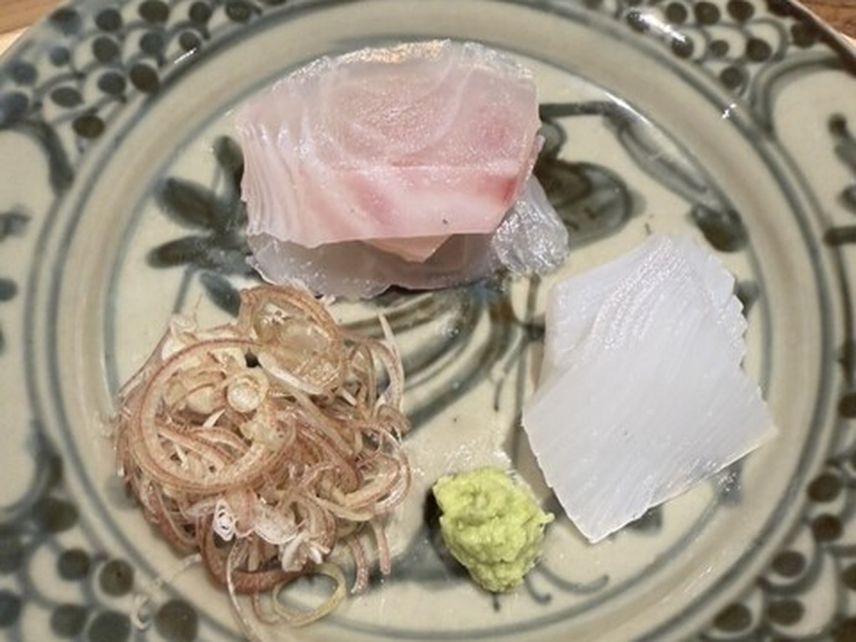温石で実際にいただいた料理(5/10)