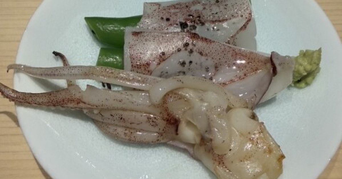 焼津の温石に実際に伺って感動!静寂の緊張感と素材を極めた料理の体験レビュー