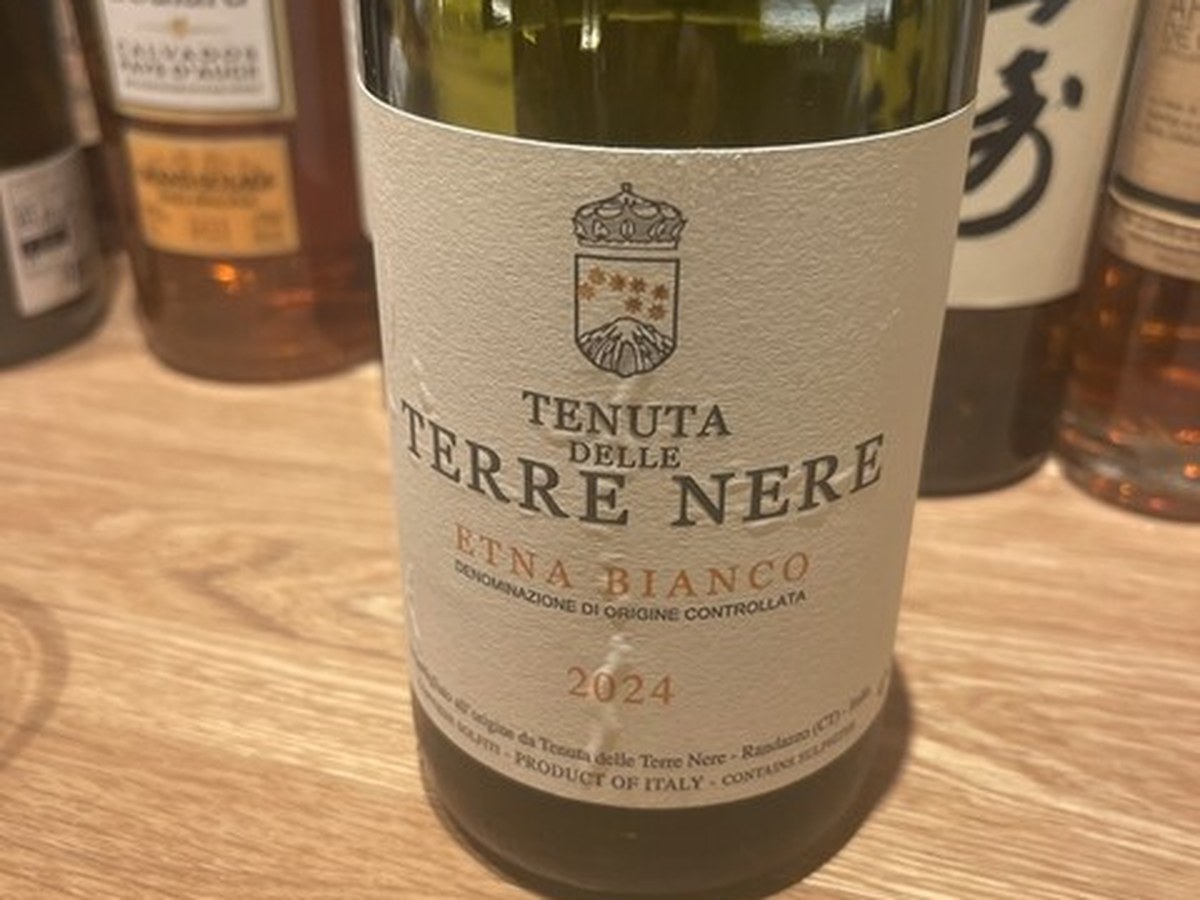 tens.で実際にいただいた料理（8/10）