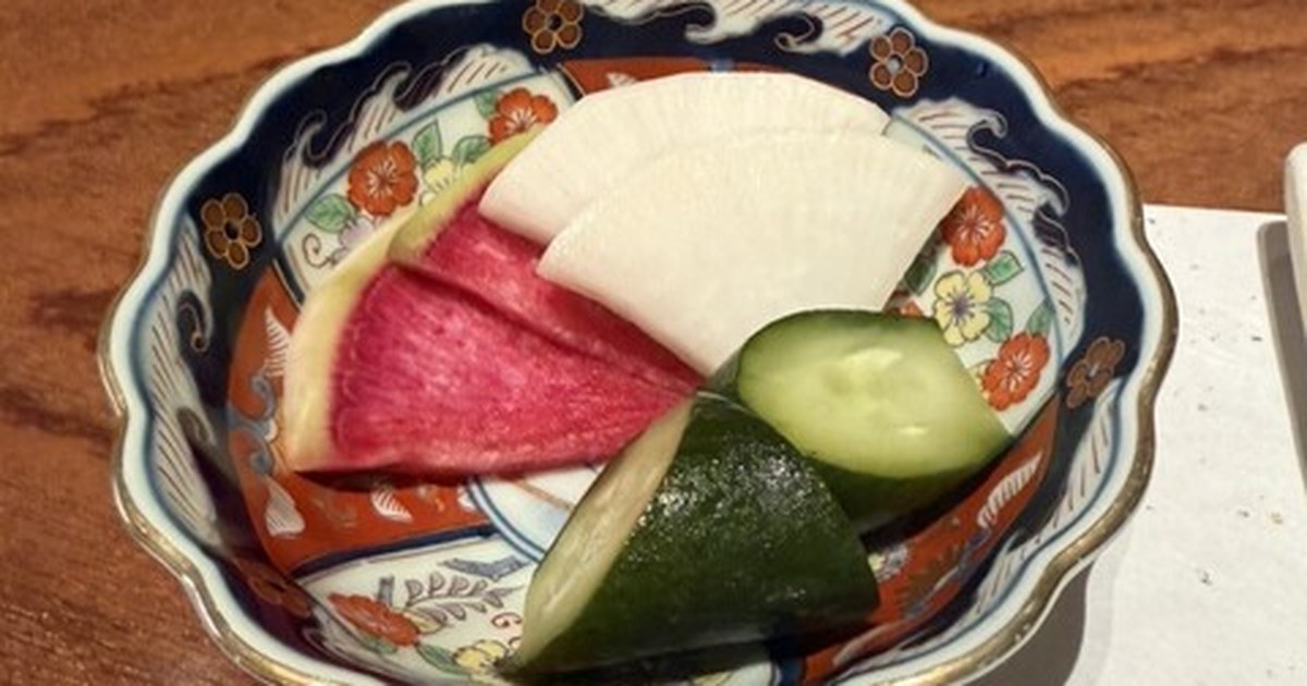 京急蒲田の焼鳥 沙和へ実際に伺って感動!絶品焼き鳥と温かい雰囲気を写真で体験レポ