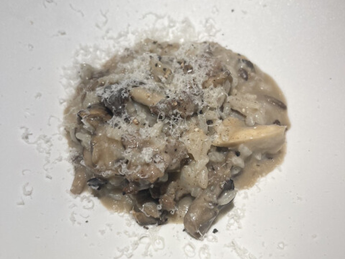 malcaで実際にいただいた料理(6/10)