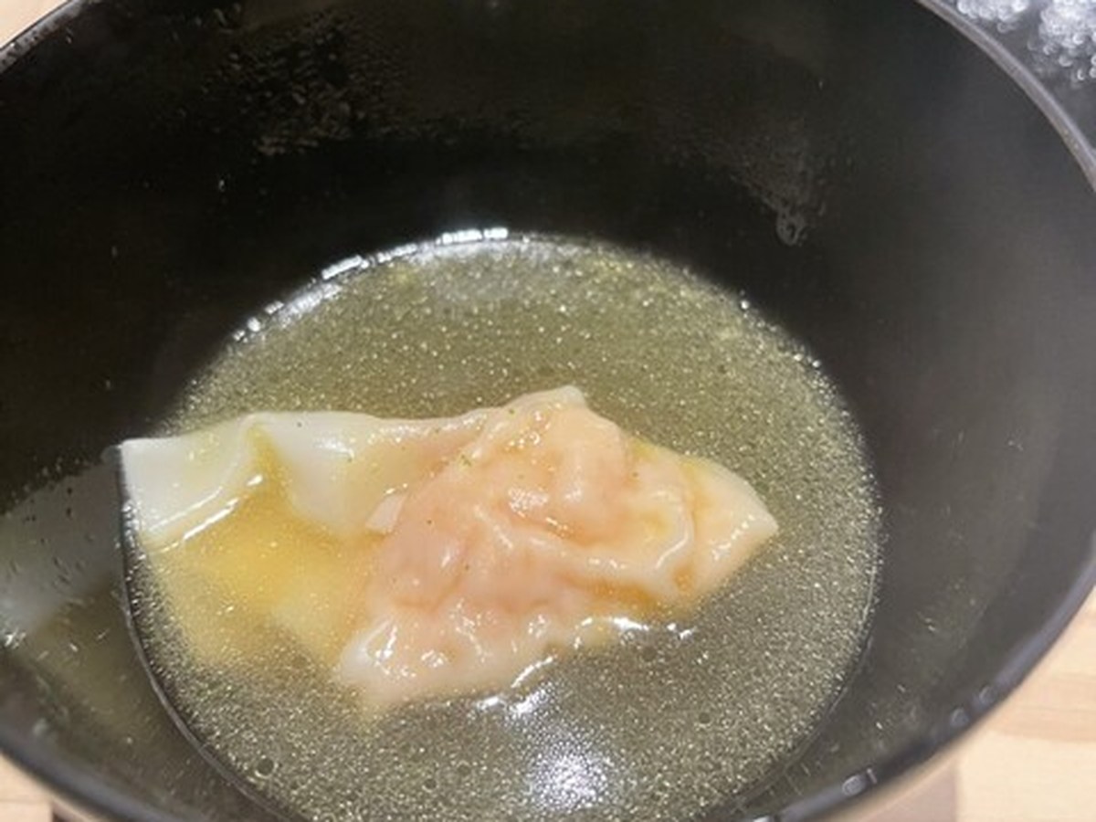 焼鳥 篠原で実際にいただいた料理（1/10）