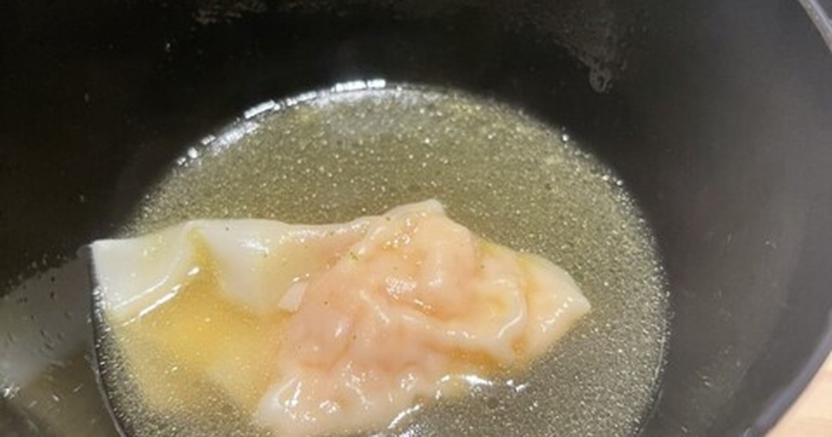 乃木坂の焼鳥 篠原に訪問レポ!フルコース並みのボリュームと名物料理を実際に伺ってレポート