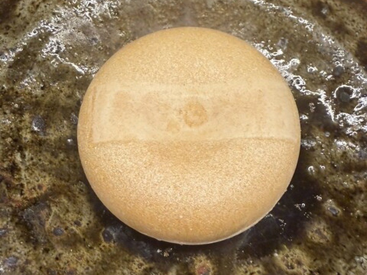 馳創吼龍で実際にいただいた料理(6/9)