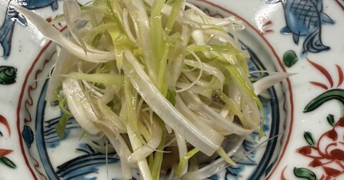東銀座の馳創吼龍を訪問レポ！個室の雰囲気と遊び心ある和食コースを写真で紹介
